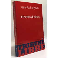TIREURS D ELITE