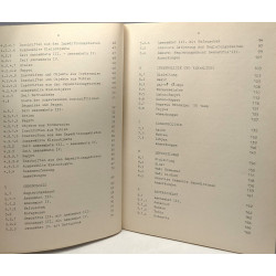 Die letzten Könige der 12. Dynastie: (Ägyptologie) (Europäische...