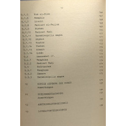 Die letzten Könige der 12. Dynastie: (Ägyptologie) (Europäische...