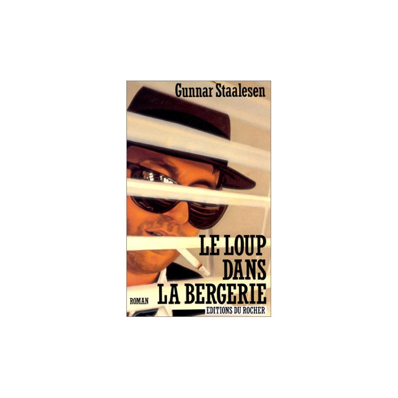 Le Loup dans la bergerie