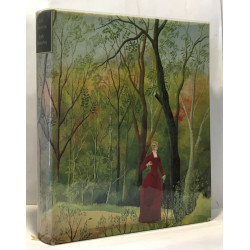 Lady Chatterley