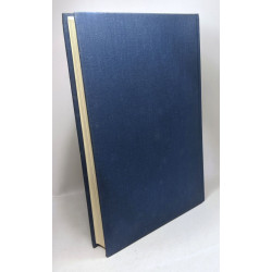 California Studies in Classical Antiquity: v. 6