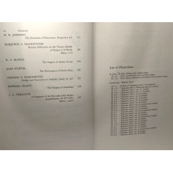 California Studies in Classical Antiquity: v. 6