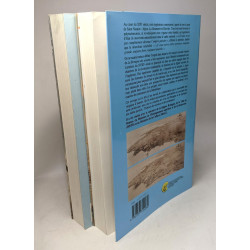 La Bretagne des savants et des ingénieurs 1750-1825