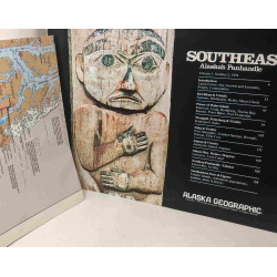 Alaska Native Arts and Crafts + British Columbia's Coast (The...