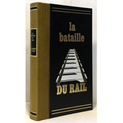 La bataille du rail