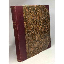Mémoires de Louis XIV publiés avec une introduction et des notes...