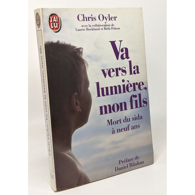 Le septième papyrus + Les fils du Nil --- 2 livres