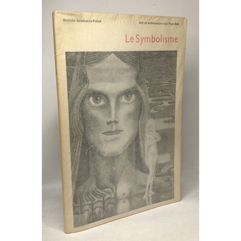 Le symbolisme