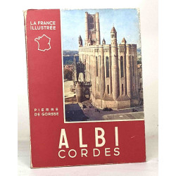 Lot de France Illustrée: Aunis Saintonge Fontainebleau Vézelay...