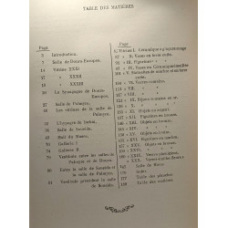 Catalogue illustré du département des antiquités greco-romaines au...