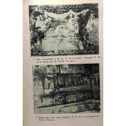 Catalogue illustré du département des antiquités greco-romaines au...