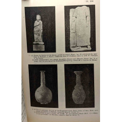 Catalogue illustré du département des antiquités greco-romaines au...