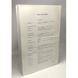Etudes sur le XVIIIe siècle - TOME V - université libre de...