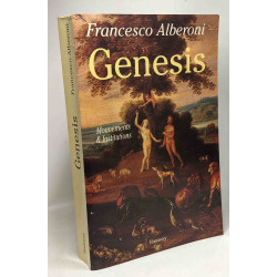 Genesis : mouvements et institutions