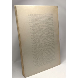 Contributions à l'étude des divinités celtiques - rijkuniversiteit...