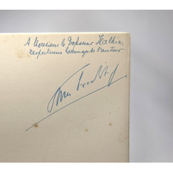 Contributions à l'étude des divinités celtiques - rijkuniversiteit...