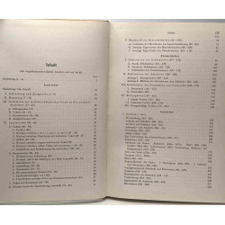 Mittelhochdeutsche Grammatik. Fortgeführt von Erich Gierach und...