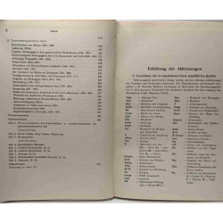 Mittelhochdeutsche Grammatik. Fortgeführt von Erich Gierach und...
