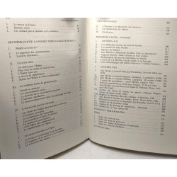 Jean Morély (ca 1524 - ca 1594) et l'Utopie d'une Démocratie dans...