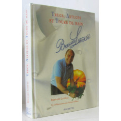 Trucs astuces et tours de main