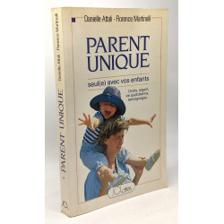 Parent unique