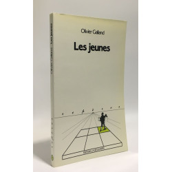 Les jeunes