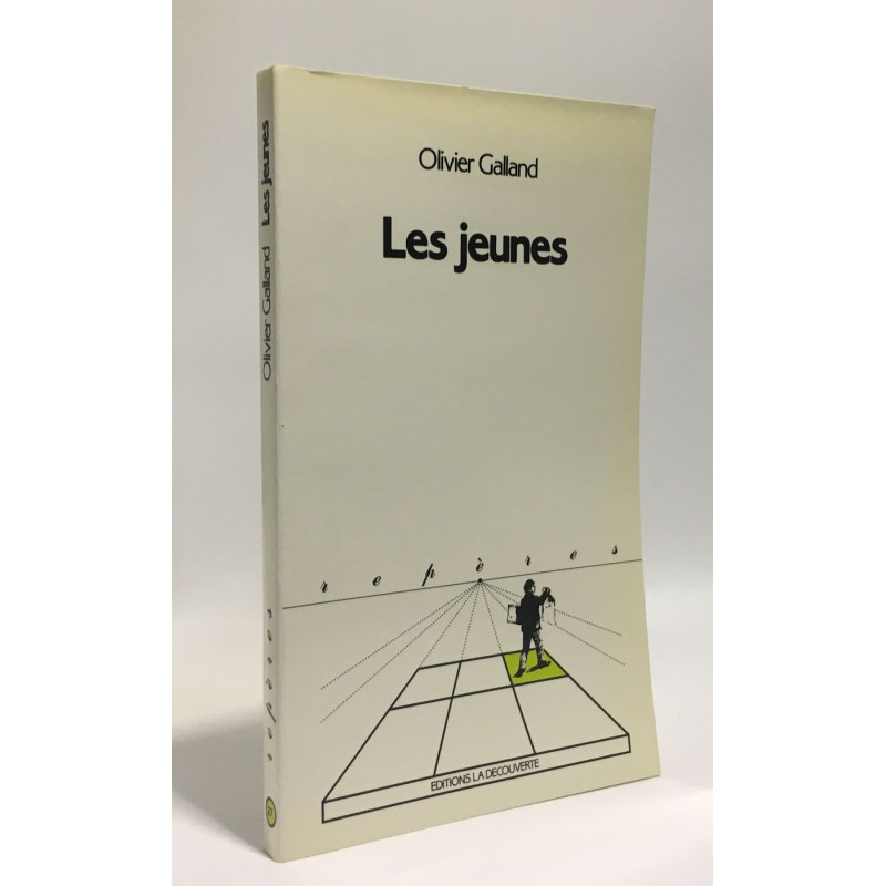 Les jeunes
