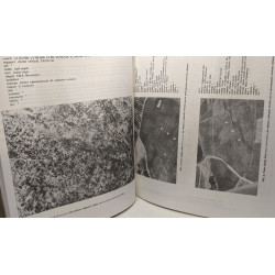 Un cadastre de pierre: Le Salento romain : paysage et structures...