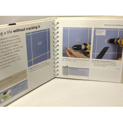 DIY doctor - Know - how with show - how