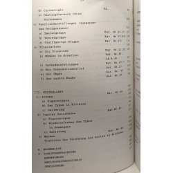 Die Felsreliefs im Rauhen Kilikien - BAR international Series 511