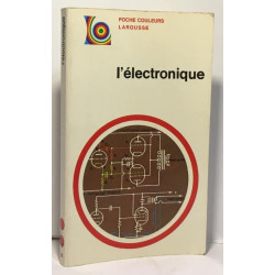 L'électronique
