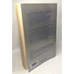 Dictionnaire méthodologique du marketing
