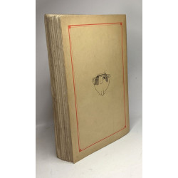 Manuel d'archéologie biblique - TOME I