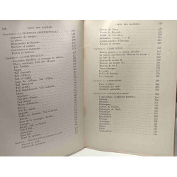 Manuel d'archéologie biblique - TOME I