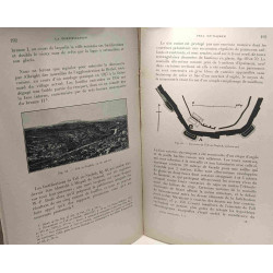 Manuel d'archéologie biblique - TOME I