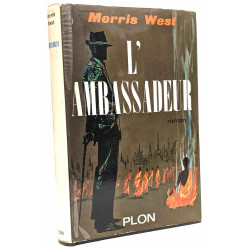 L'ambassadeur