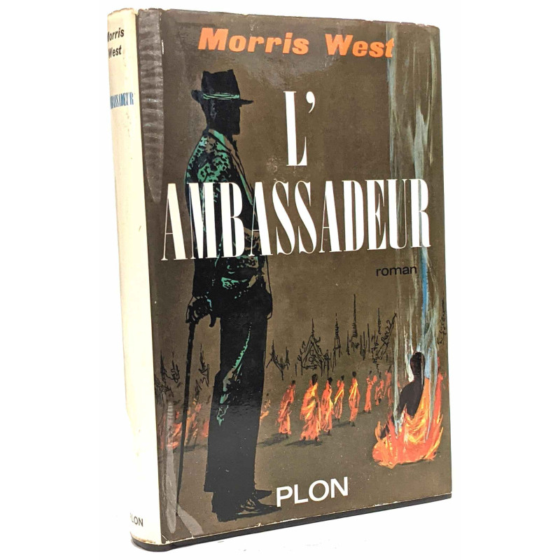 L'ambassadeur