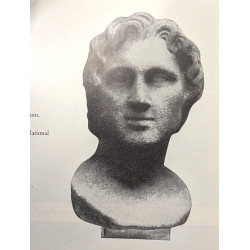 The glory that was Greece - 4th ed