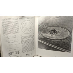 Histoire des techniques