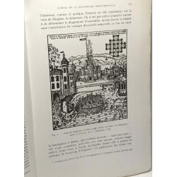 Manuel d'archéologie Grecque tome 4 la sculpture période classique...