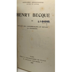 Histoire des corporations de métiers - depuis leurs origines...