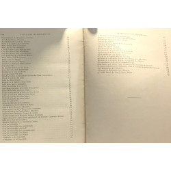 Cordoue et Grenade - traduit et adapté par Henry Peyre - ouvrage...