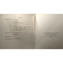 À la gloire de Goethe