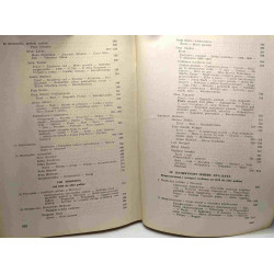 Istorija slovenacke knjizevnosti