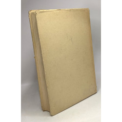Évolution et structure de la langue française - 6e édition /...