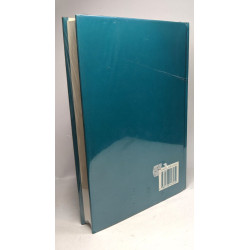 Greek Comedy Hellenistic Literature Greek Religion and...
