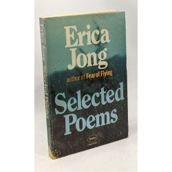 Selected Poems