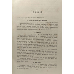 Reiselbilder aus Schottland