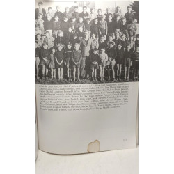 Douarnenez - mémoire en image